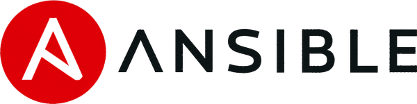 Ansible