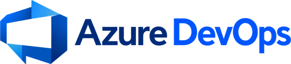 Azure DevOps