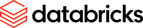 Databricks