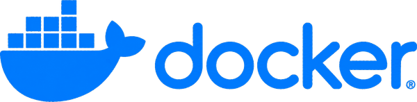 Docker