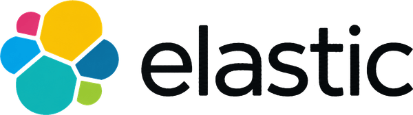 Elastic