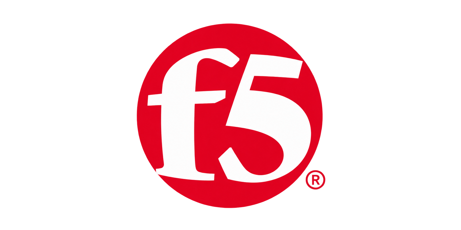 F5