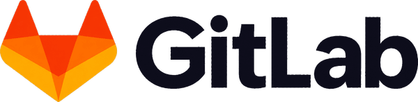 GitLab
