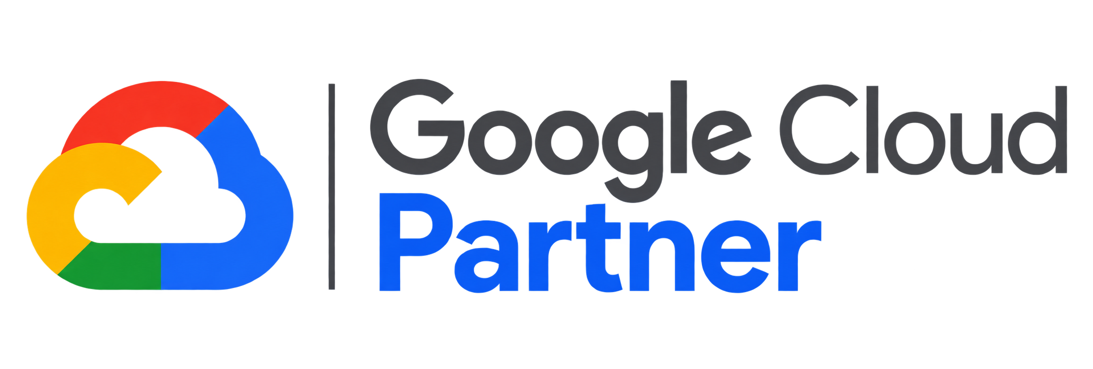 Google Cloud