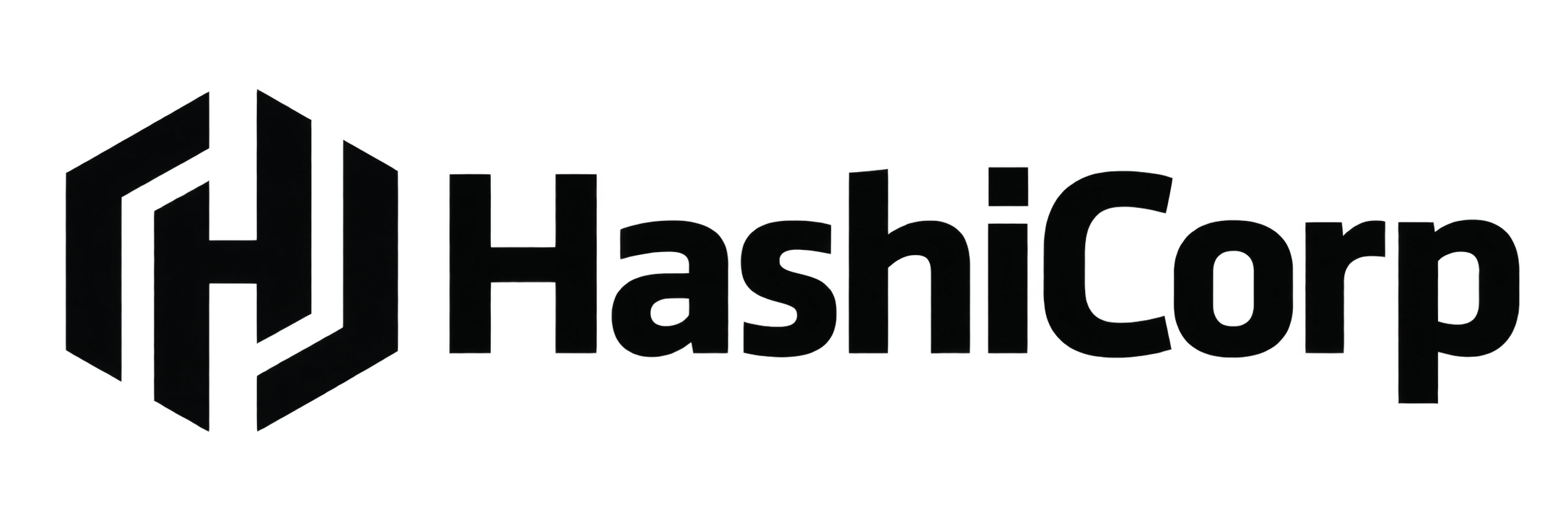 HashiCorp Vault