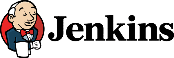 Jenkins