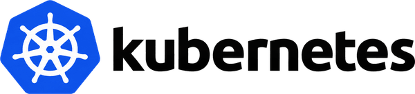 Kubernetes