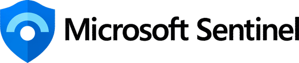 Microsoft Sentinel