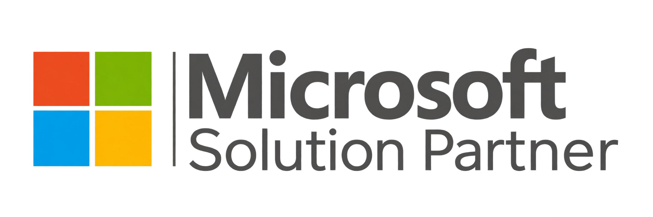 Microsoft Azure