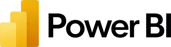 Power BI