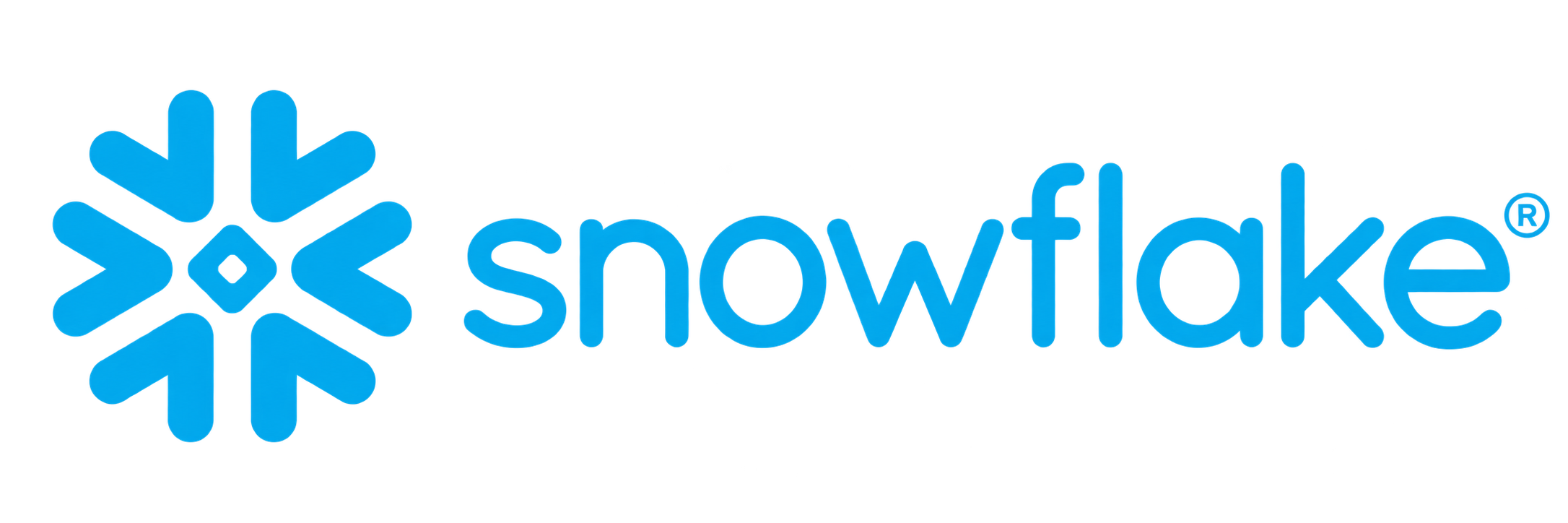 Snowflake