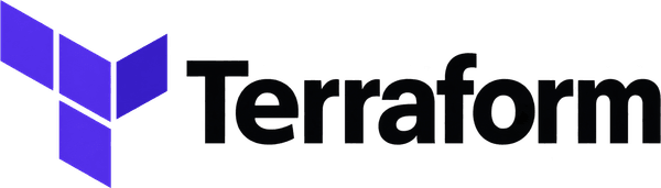 Terraform